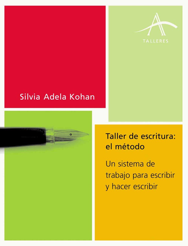 Intriga y suspense