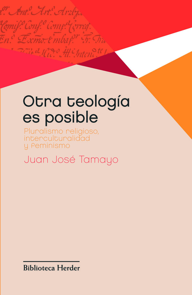Búsqueda de Dios y sentido de la vida