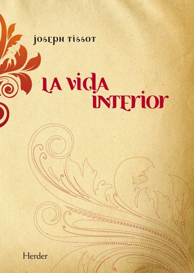 Manual de la Biblia