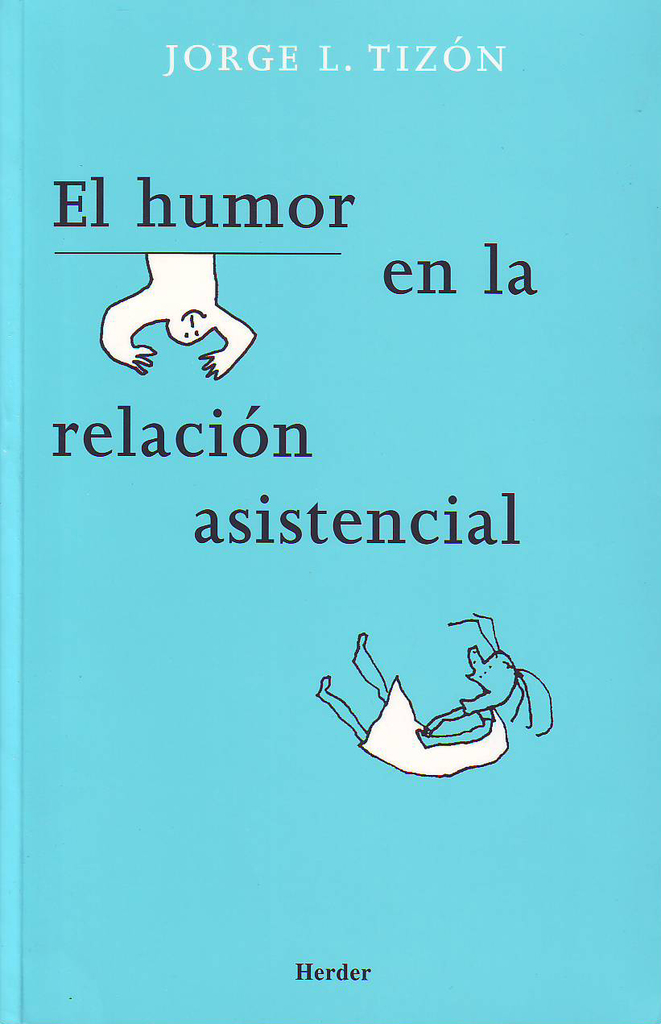 ¿Qué es la dignidad humana?