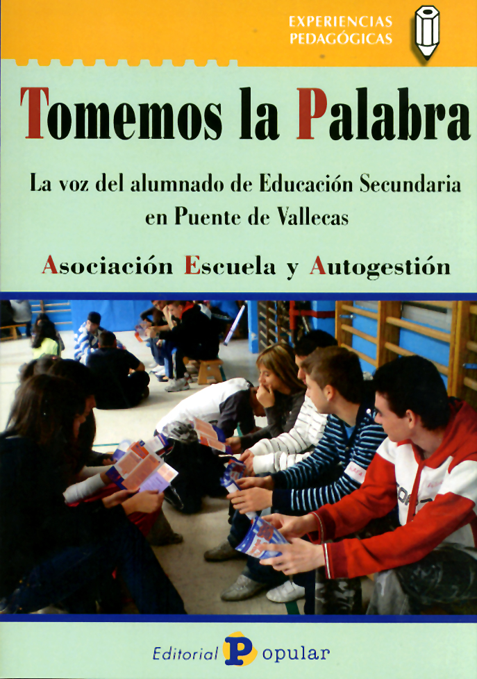 Diálogo entre naciones