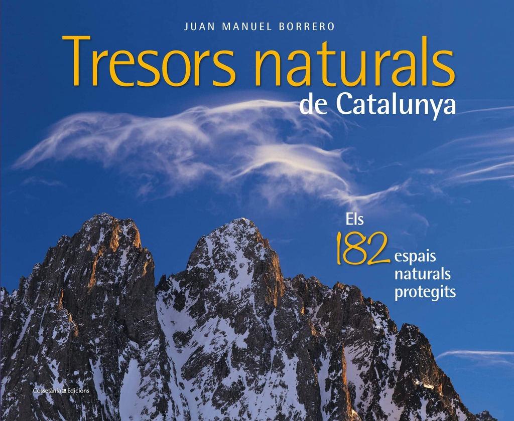El delta de l'Ebre