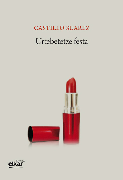 Urtebetetze festa Urtebetetze festa