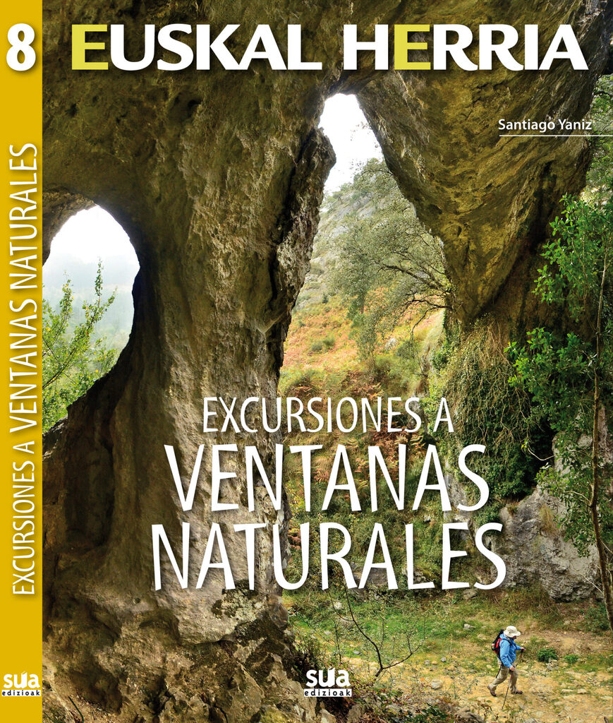 Pueblos con encanto
