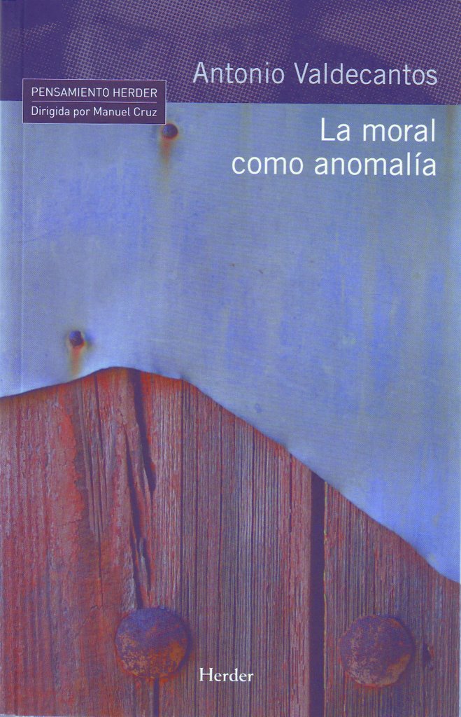 De la mística