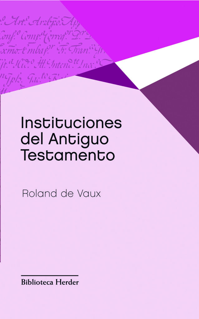 El ciclo C