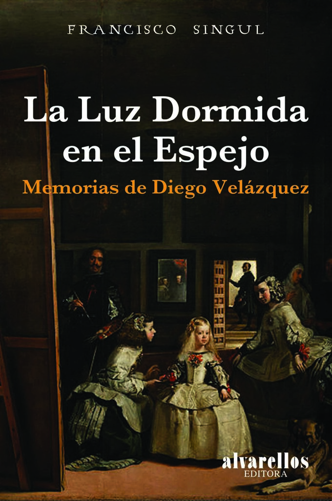 La danza del tigre