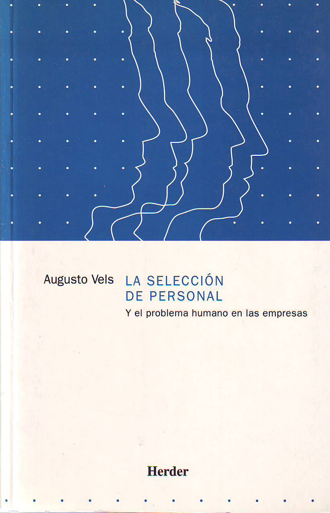La psicoterapia al alcance de todos