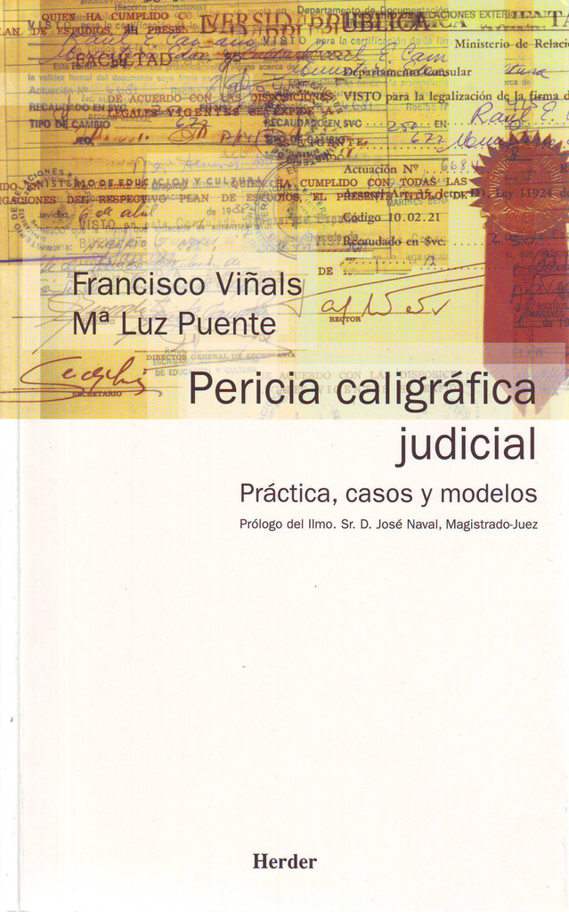 Antropología de la religión