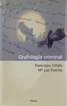 Grafología de la "A" a la "Z"