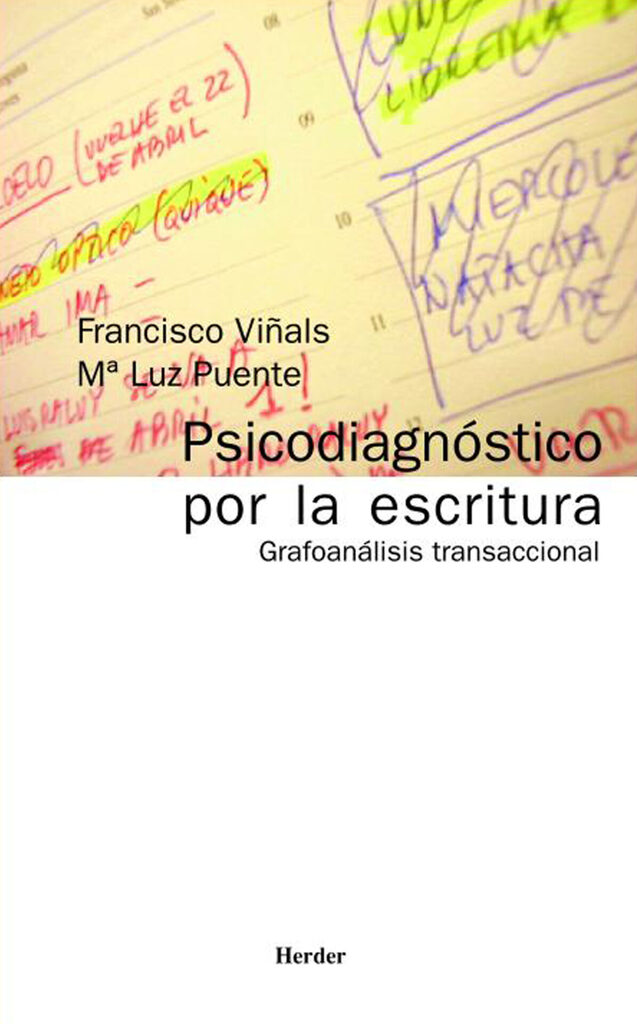 Compendio de musicoterapia, vol. 2