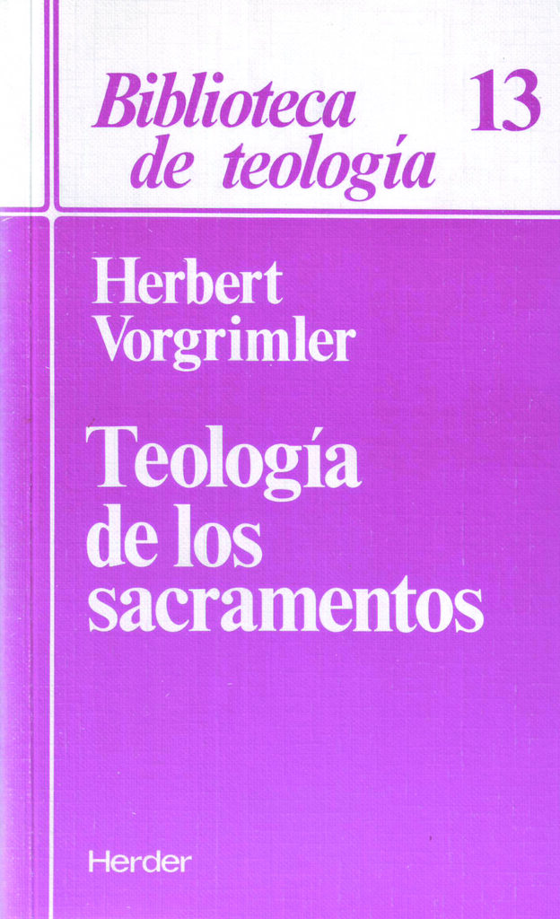 Diccionario enciclopédico de la Biblia