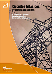 Acumulación de energía