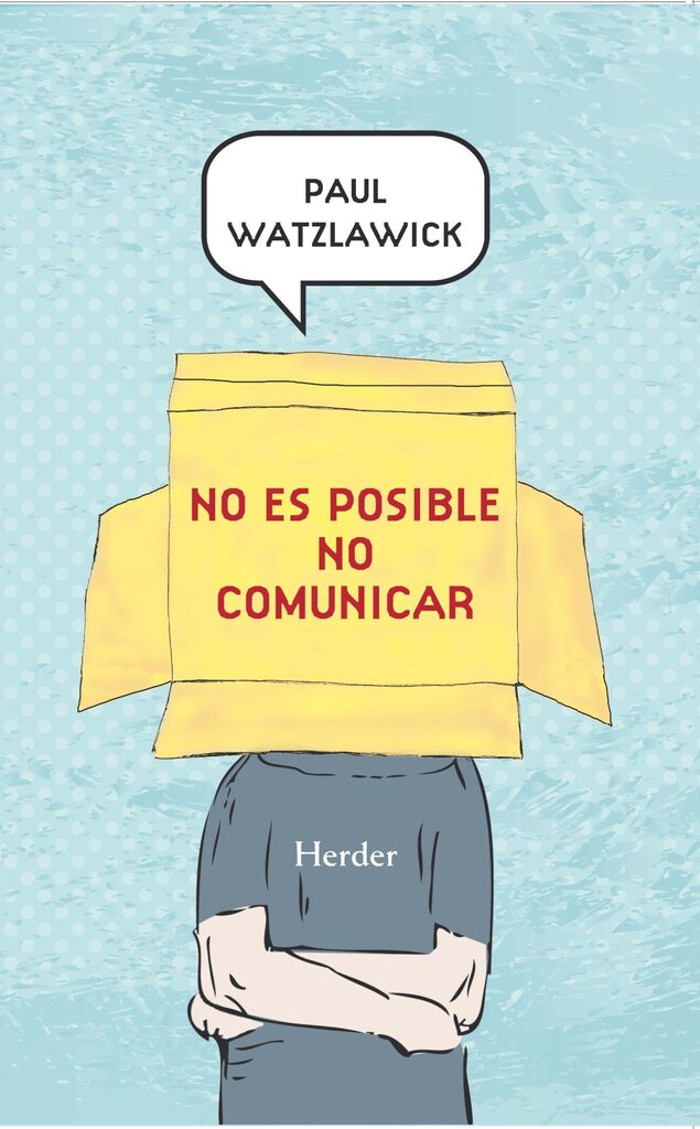 Sociedad mediática y totalismo