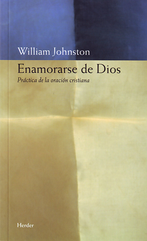 Teología mística