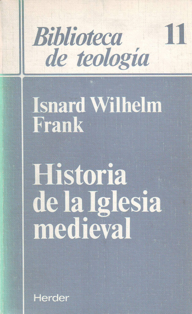 Escatología