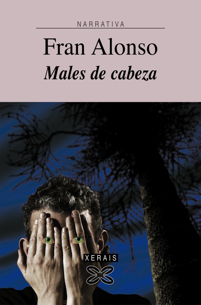 Non volvas