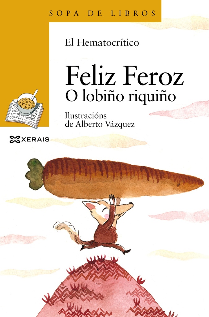Chistes para niños