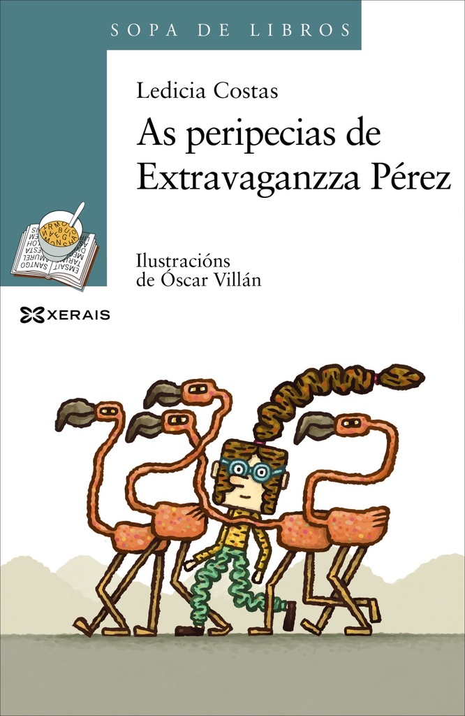 Choiva de ras
