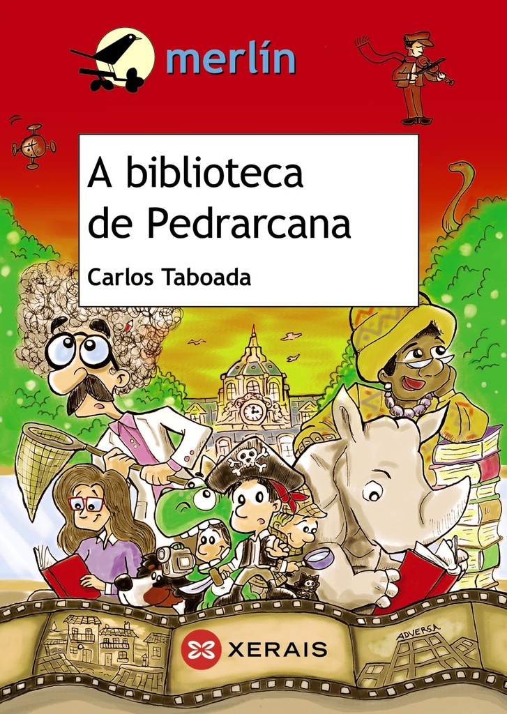 Choiva de ras