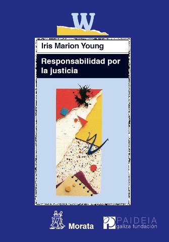 Promover el placer de leer en Educación Primaria
