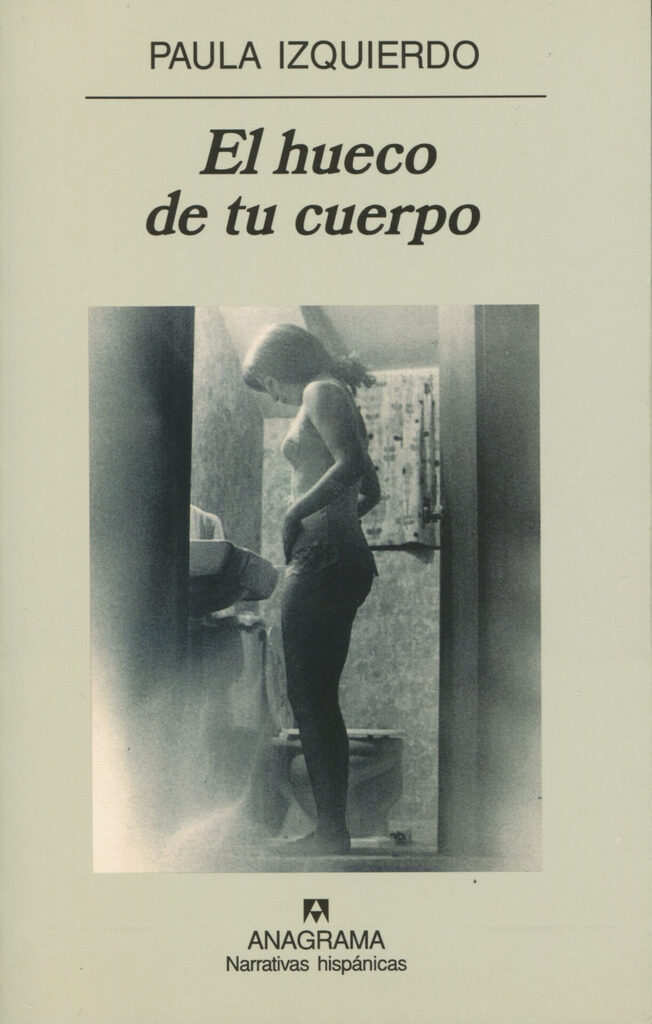 Los dos Luises