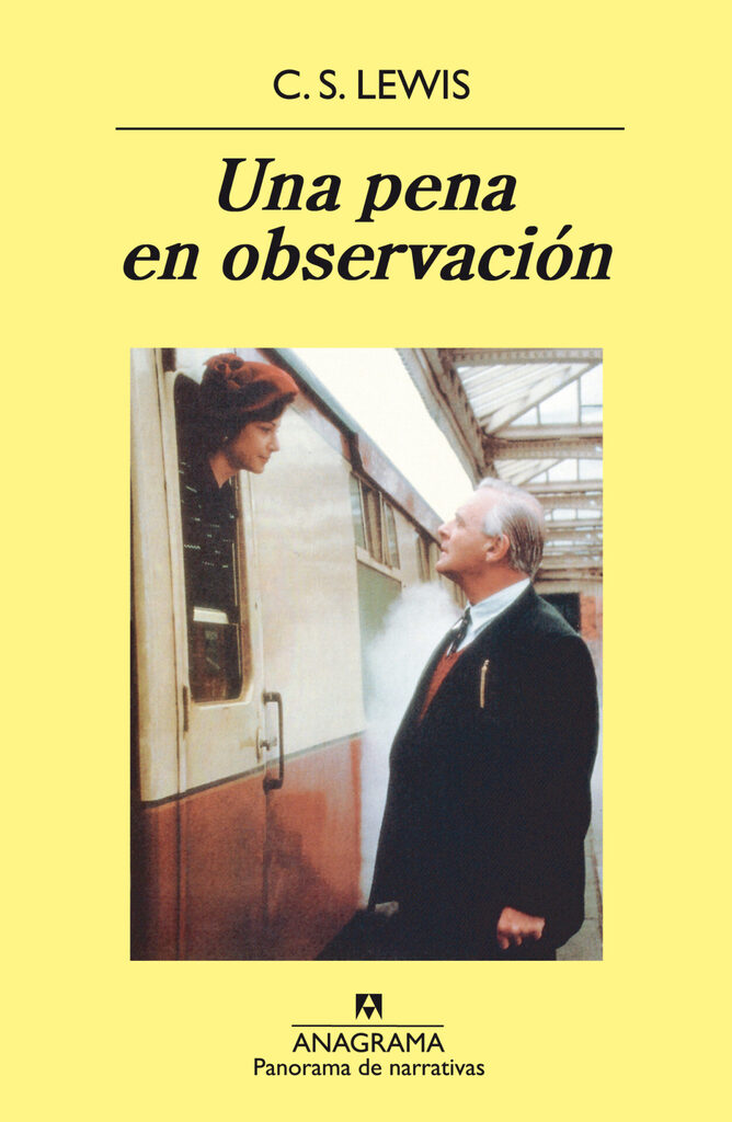 Ahí te quedas