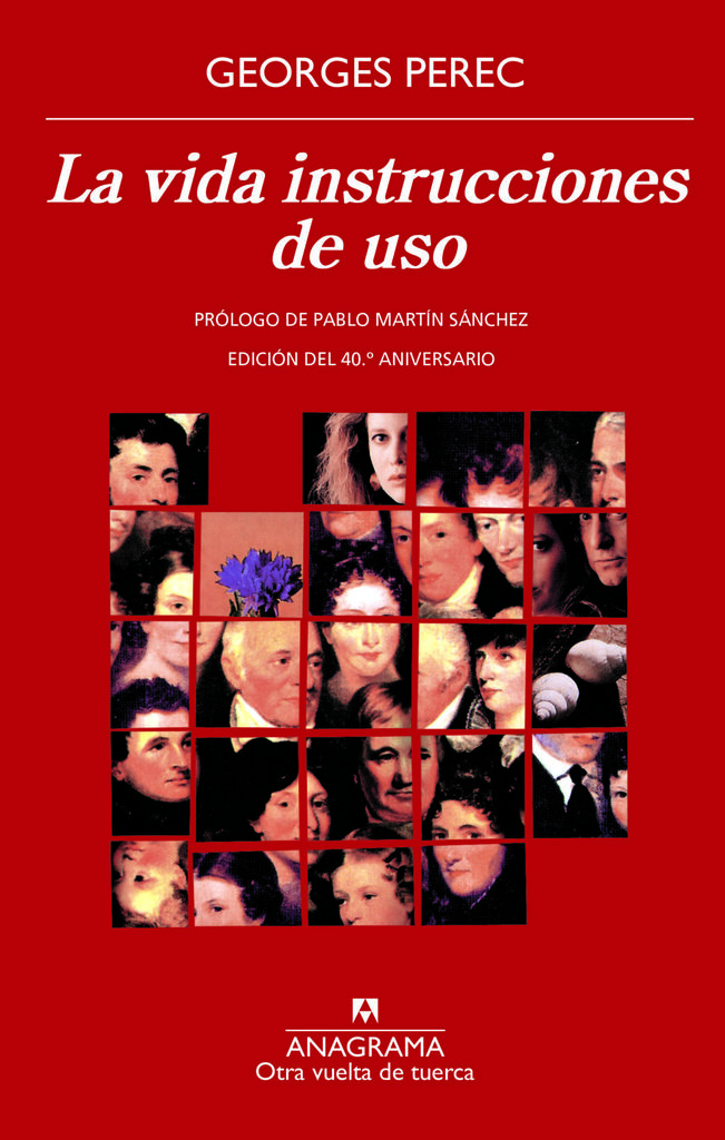 El estrecho de Bering