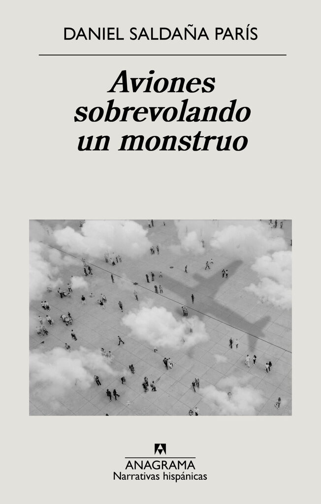 Parte de mí