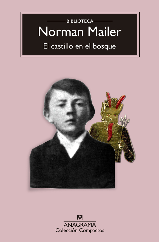 Farándula