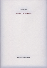 Obra escogida