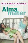 ALMA MATER