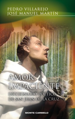 La zarza ardiente