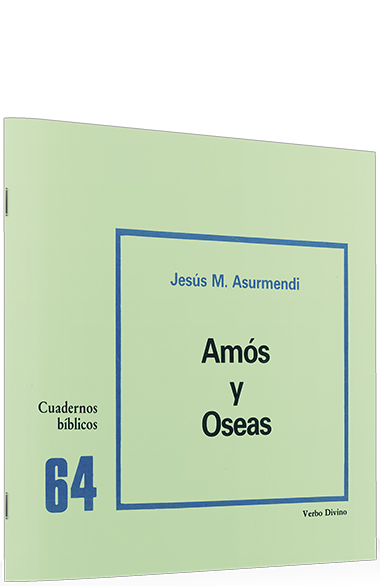 Vida y religiones en el Imperio romano en tiempos de las primeras comunidades cristianas