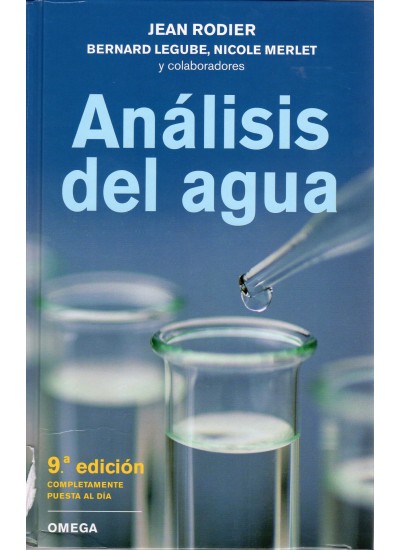 BIOLOGIA EN GRÁFICOS