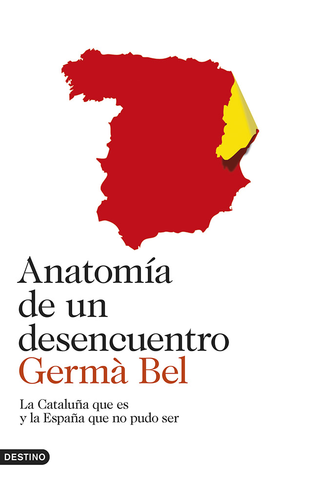 La caza de los intelectuales