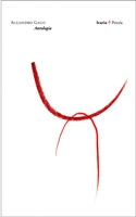 Antología (1949-2006)