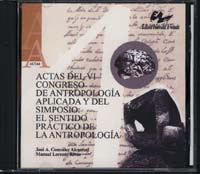 Memoria viva