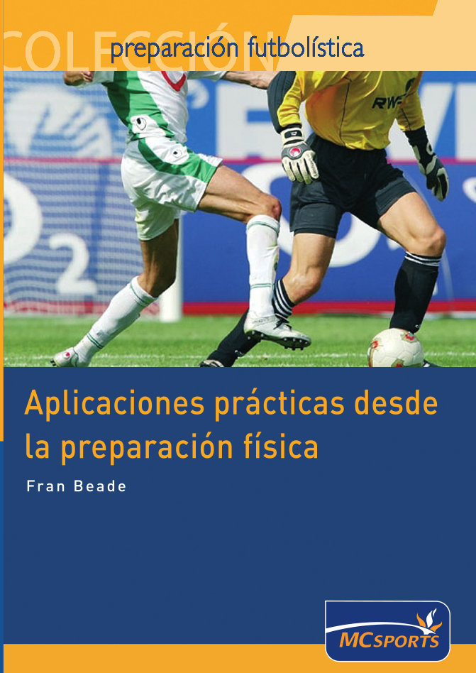 Entrenamiento de los conceptos tácticos defensivos