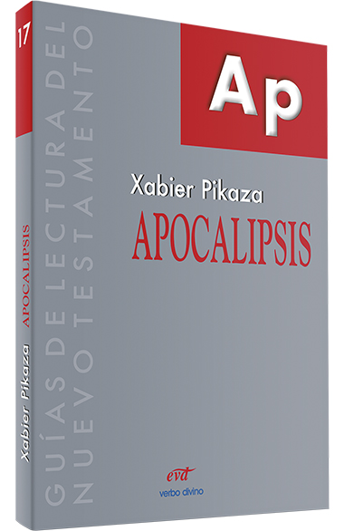 Apocalipsis