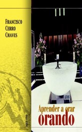 Historia de un Alma