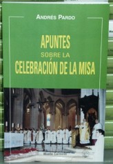 El monacato del oriente cristiano