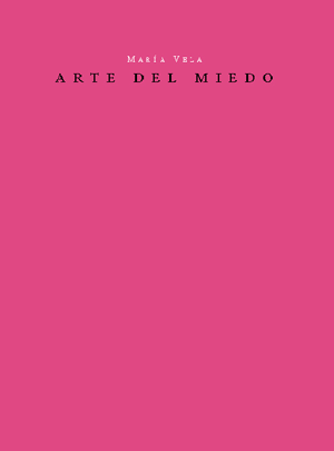 Crisálidas de silencio
