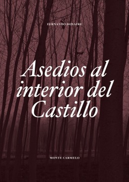 Amor impaciente