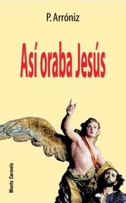 La espiritualidad del Oriente cristiano