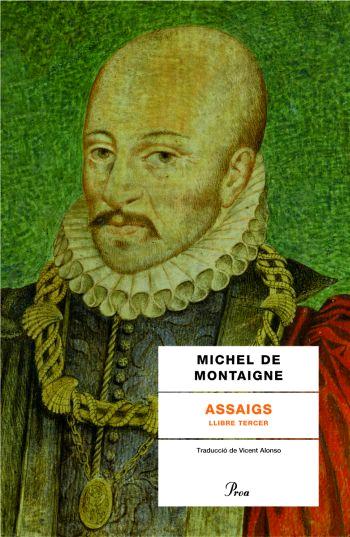 Assaigs (III)