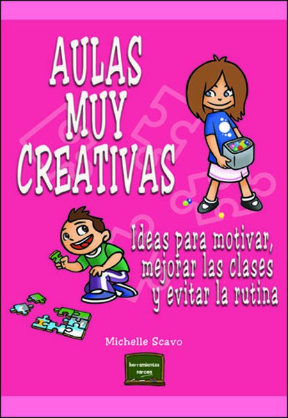 Aprender a convivir