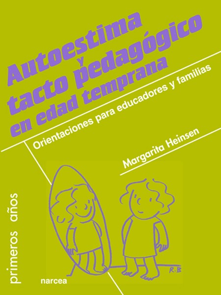Cómo organizar Aulas Inclusivas
