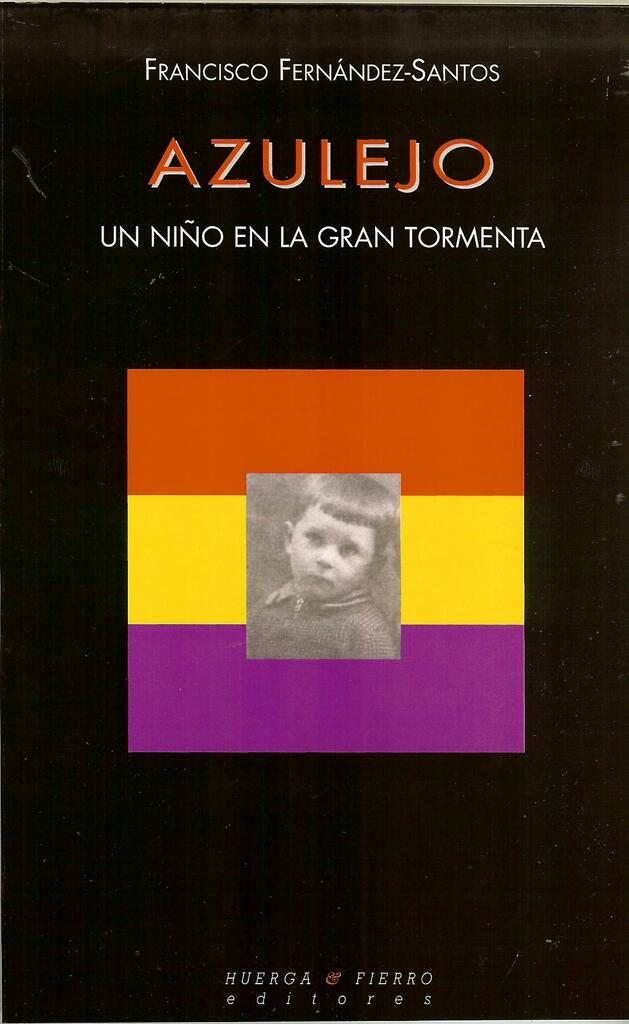 El hombre que amaba a los perros
