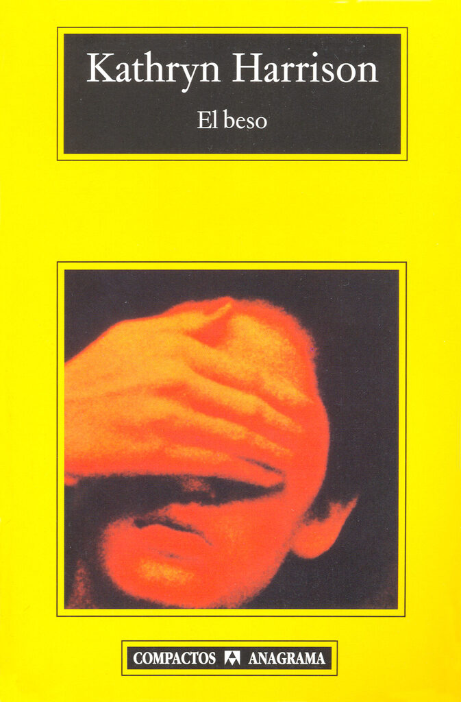 Acid House